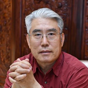 李建春
