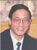 张桂兴