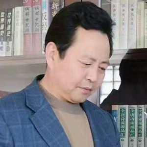 郭友琴