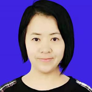 井伟晶