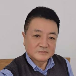 武义彪