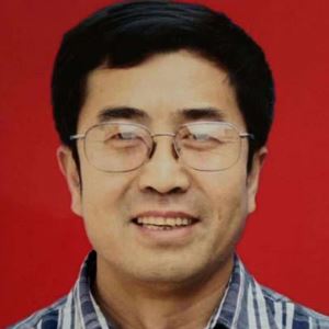 孔宪忠