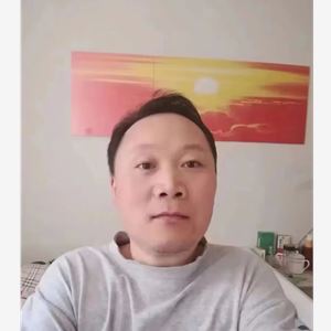 苏学