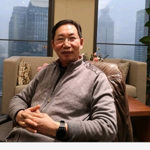 甘宏德