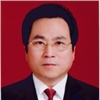 董方军