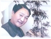 李相斌