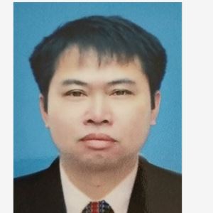 容正奖