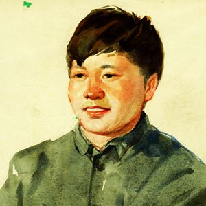 李青林