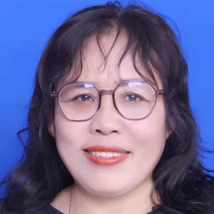 李德芬