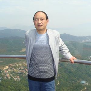 刘有生
