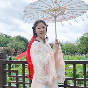 袁静林
