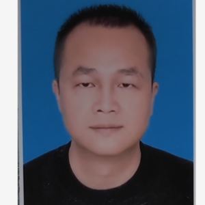 周波