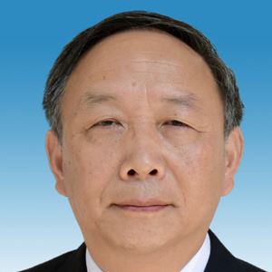 雷同喜