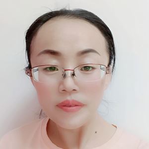 梁红玉