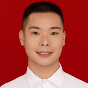 杨沛