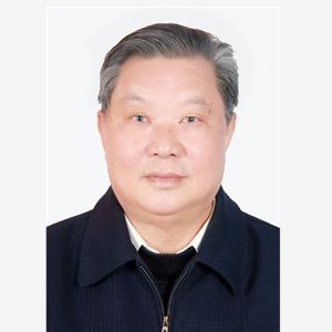 王亨俊
