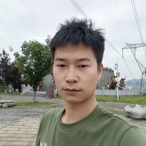 顾光杰
