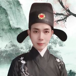 杜春炎