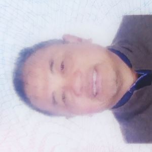 许泽华
