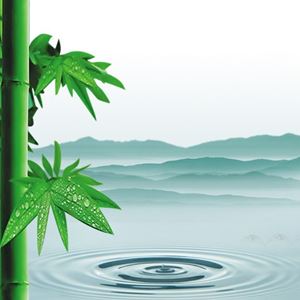 孙炳玲