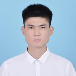 崔璨