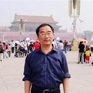 沈双建