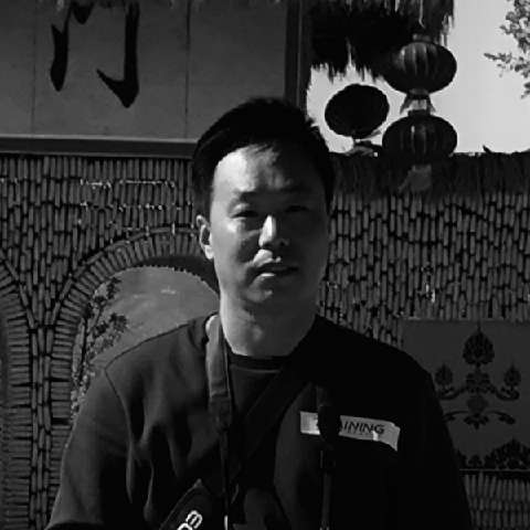 贾利峰