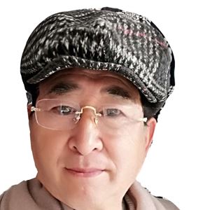 张架天