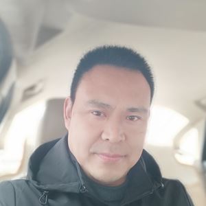 崔运强