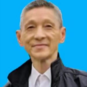 张琳