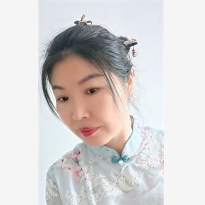 侯菊花