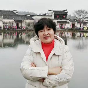 高琴
