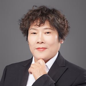 钱彩坤