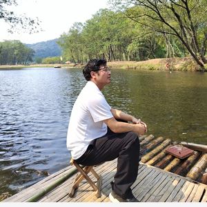 李文德