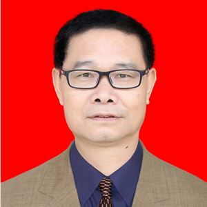 李福生