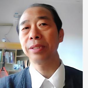 麦子黄了