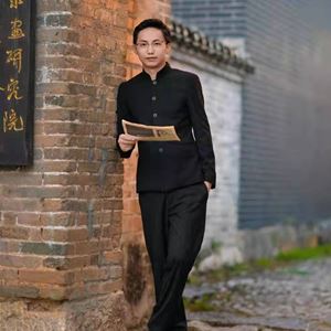 刘辉