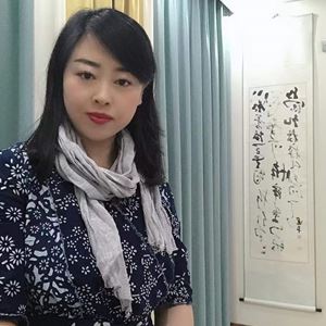 王大伟