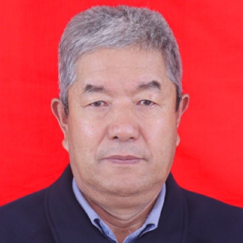阿成孝