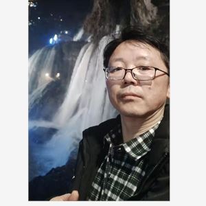熊玉平