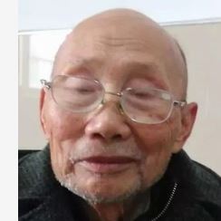 胡博爱