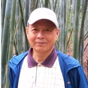 孙俊杰