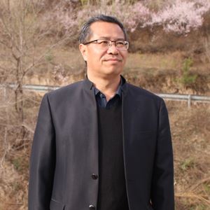 马啸