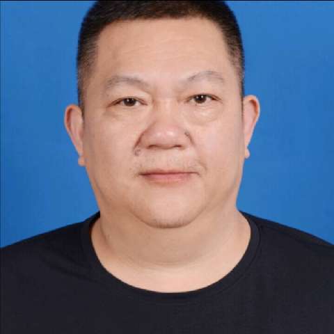 龙章海