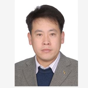 李文明