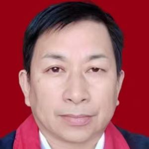 熊亮星