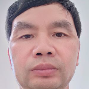 王玉贵