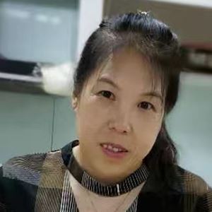 王文