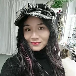 翁苏梅