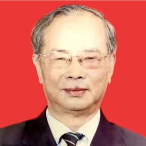 张正槐